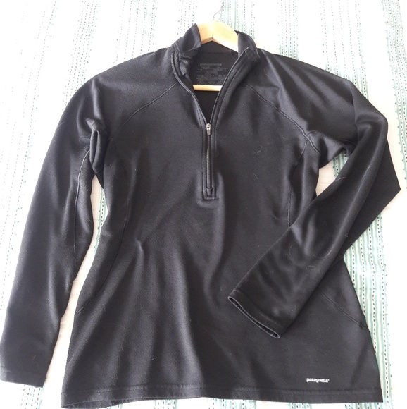 Patagonia Tops - Patagonia long sleeve